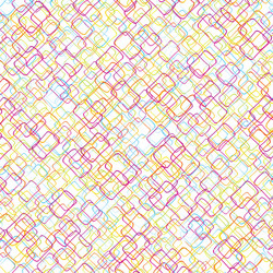 Abstract Geometric Pattern Background vector image