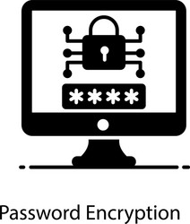 Encryption Vector Images (over 48,000)