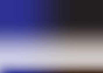 abstract soft multi-color gradient background vector image