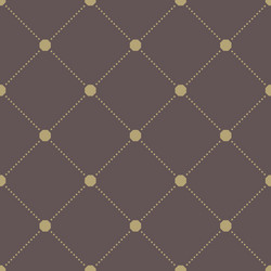 Luxury seamless pattern Royalty Free Vector Image
