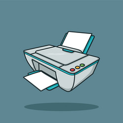 Photocopy Cartoon Vector Images (over 350) Photocopy Cartoon Vector Images (over 350)