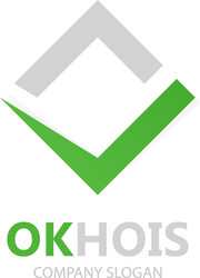 Ok Tested Vector Images (over 11,000)