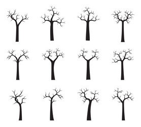 Naked Vector Images (over 16,000)