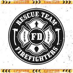 Rescue Logo Vector Images (over 12,000)
