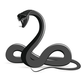Snake Evil Vector Images (over 3,300) Snake Evil Vector Images (over 3,300)
