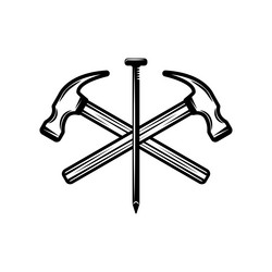 Nail Logo Vector Images (over 7,700) Nail Logo Vector Images (over 7,700)
