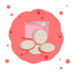Breast Milk Logo Vector Images (over 280)