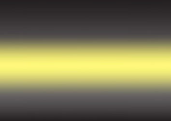 abstract soft multi-color gradient background vector image