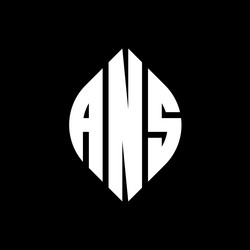 Ans Logo Vector Images (over 130)