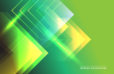 technology background color for web and design vector image