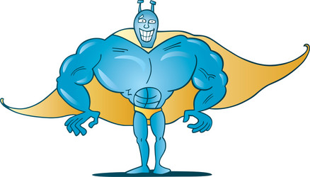 Superhero Vector Images Over 44 000 Superhero Vector Images Over 44 000