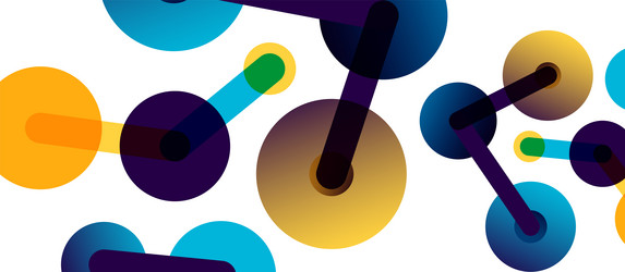 Texture Points Vector Images (over 58,000)