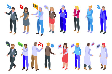Group Discussion Vector Images (over 35,000) Group Discussion Vector Images (over 35,000)