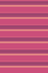 internet pattern vertical choose textile lines vector image