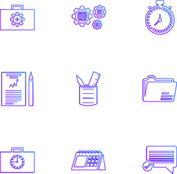 camcoder camera video multimedia computer vector image