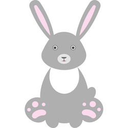 Bunny Teeth Cartoon Vector Images (over 900) Bunny Teeth Cartoon Vector Images (over 900)