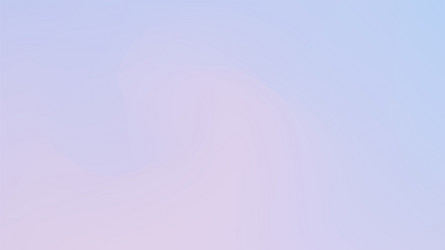 gradient mesh abstract background modern template vector image