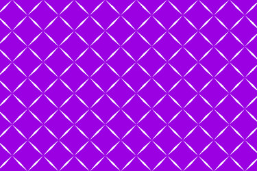abstract pattern with purple color vector image