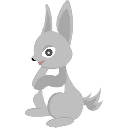 Bunny Teeth Cartoon Vector Images (over 900) Bunny Teeth Cartoon Vector Images (over 900)