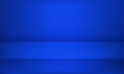 1,997,133 Blue Studio Background Royalty-Free Images, Stock Photos &  Pictures