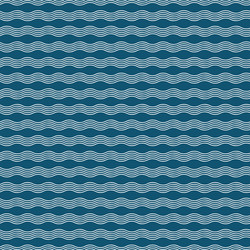 Abstract Geometric Texture Pattern vector image