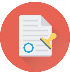 Authorized Vector Images (over 120,000)