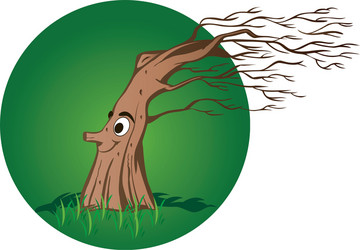 Big Nose Mask Vector Images (76)