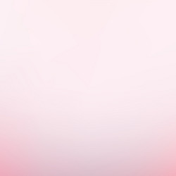 Soft spring pastel background eps 10 Royalty Free Vector Soft spring pastel background eps 10 Royalty Free Vector