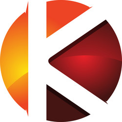 Initial K Wallpaper Vector Images (26) Initial K Wallpaper Vector Images (26)