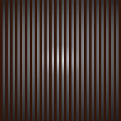 gradient background modern with colorful style vector image