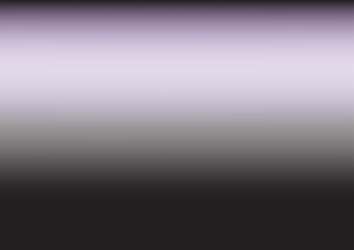 abstract soft multi-color gradient background vector image