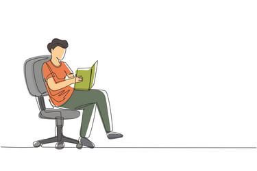 Man Outline Drawing Vector Images (over 44 000)