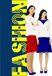 Sexy Foot Fetish Vector Images (over 260)