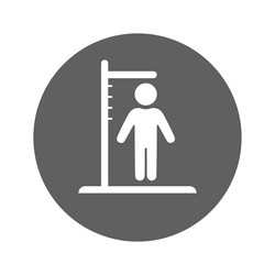 Height Scale Vector Images (over 4,500)