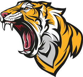 Tiger Cartoon Angry Vector Images (over 2,000) Tiger Cartoon Angry Vector Images (over 2,000)