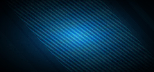 abstract diagonal stripe lines pattern on dark vector image