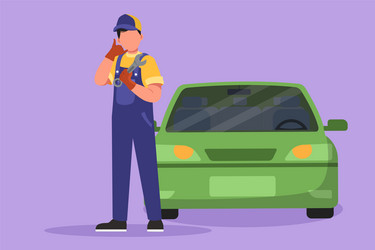 Mechanic Cartoon Vector Images (over 43,000) Mechanic Cartoon Vector Images (over 43,000)