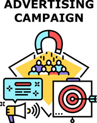 Advertising Campaign Vector Images (over 45,000)