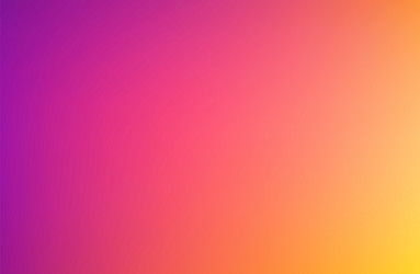 abstract shape mesh gradient color background vector image