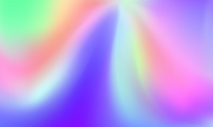 gradation abstract gradient soft blend background vector image