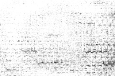 Thread overlay texture Royalty Free Vector Image