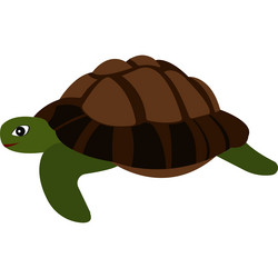 Turtle Shell Vector Images (over 8,500) Turtle Shell Vector Images (over 8,500)
