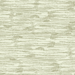 seamless background with parallel uneven lines vector image
