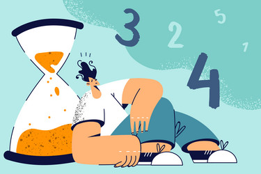 Near Misses Vector Images (66)