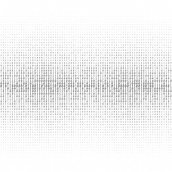 Binary Code Texture vector image