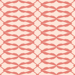 geometric abstract pattern vector image