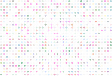abstract shape pattern for graphic design texture vector image