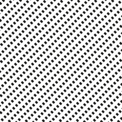 diagonal dotted texture uniform dot grid abstract vector image