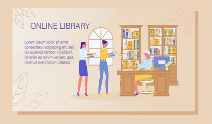 Library Poster Vector Images (over 5,700)