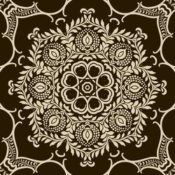 background Vector Image